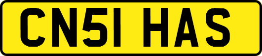 CN51HAS