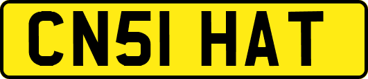 CN51HAT