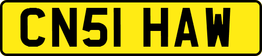 CN51HAW