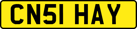 CN51HAY
