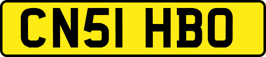 CN51HBO
