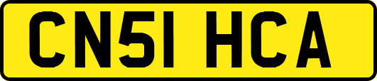 CN51HCA