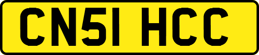 CN51HCC
