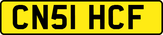 CN51HCF