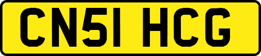 CN51HCG
