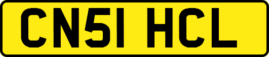 CN51HCL