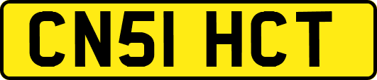 CN51HCT