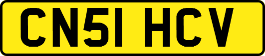 CN51HCV
