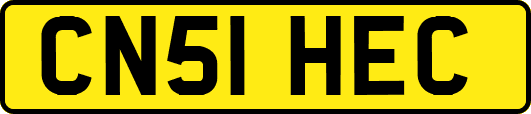 CN51HEC