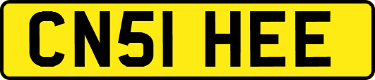 CN51HEE