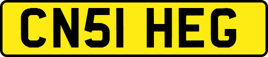 CN51HEG