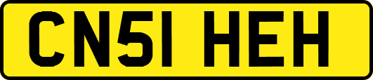 CN51HEH