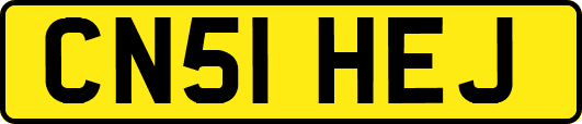 CN51HEJ
