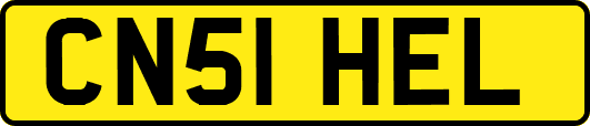 CN51HEL