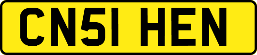 CN51HEN