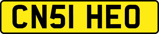 CN51HEO