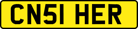CN51HER