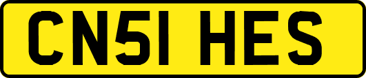 CN51HES