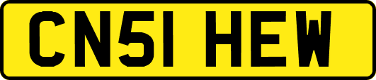CN51HEW