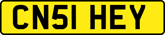 CN51HEY