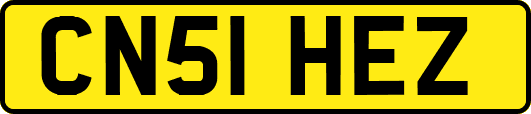CN51HEZ