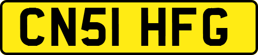 CN51HFG