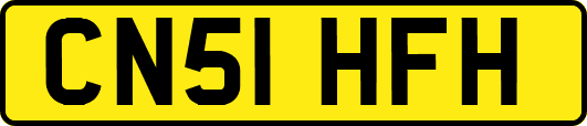 CN51HFH