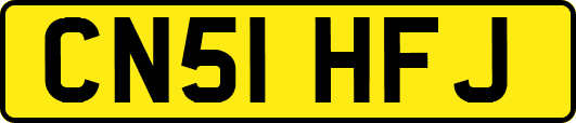 CN51HFJ