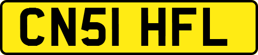 CN51HFL