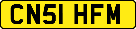 CN51HFM