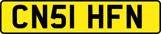 CN51HFN