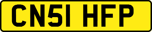 CN51HFP