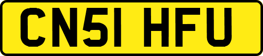 CN51HFU