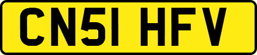 CN51HFV