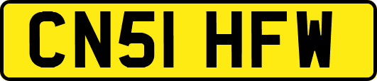 CN51HFW