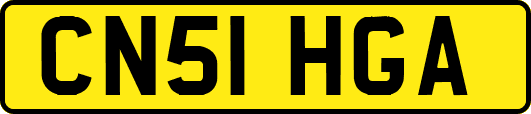 CN51HGA