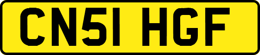 CN51HGF