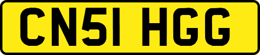 CN51HGG