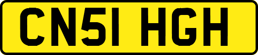 CN51HGH