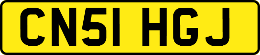 CN51HGJ