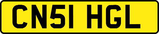 CN51HGL