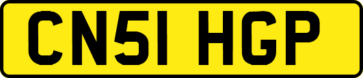 CN51HGP