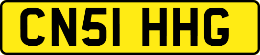 CN51HHG