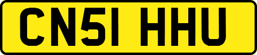 CN51HHU