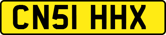 CN51HHX