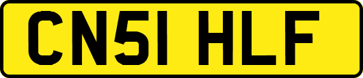 CN51HLF