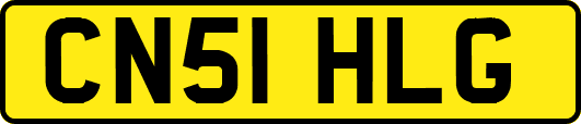 CN51HLG