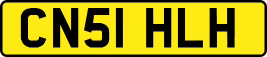 CN51HLH