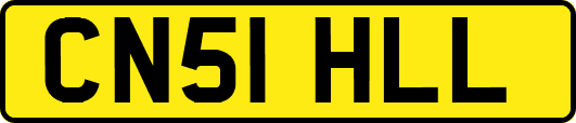 CN51HLL