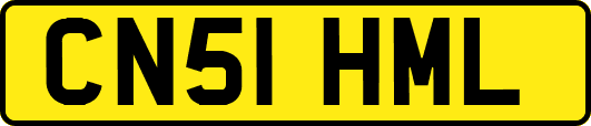 CN51HML